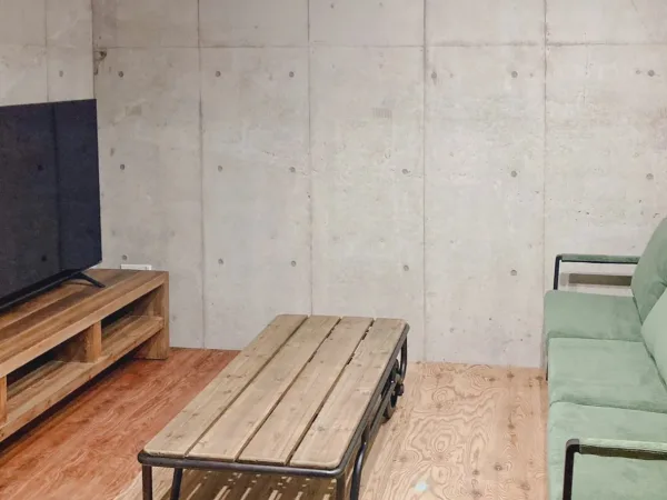 148 20230719 091414 3