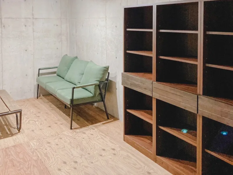 148 20230719 091414 4