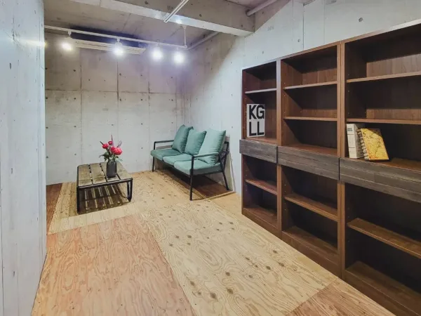 148 20230719 091414 5