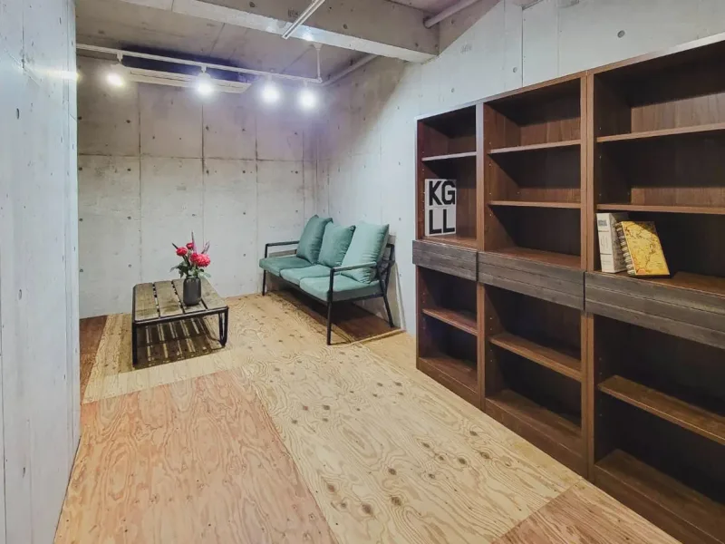 148 20230719 091414 5