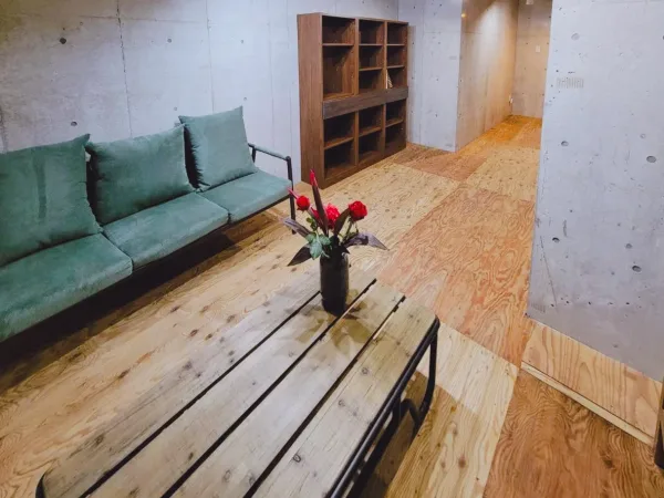 148 20230719 091414 6