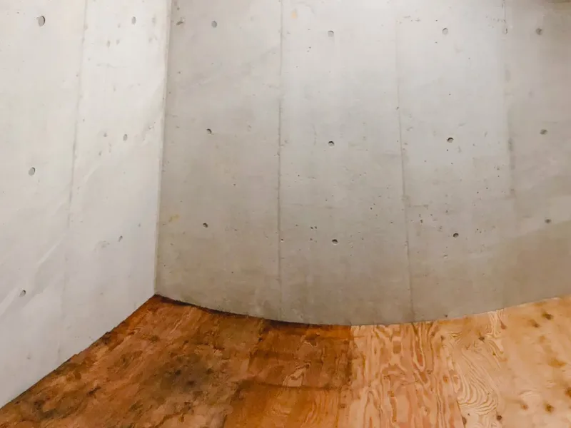 148 20230719 091414 7