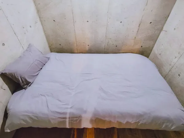 148 20230719 091414 8