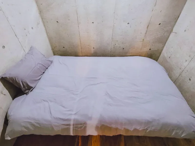 148 20230719 091414 8