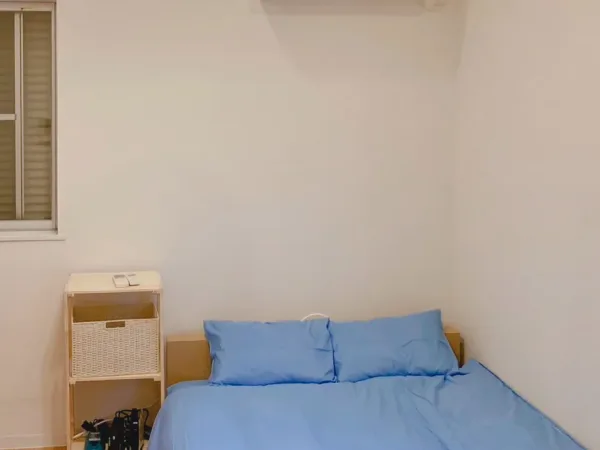 148 20230719 091414 9