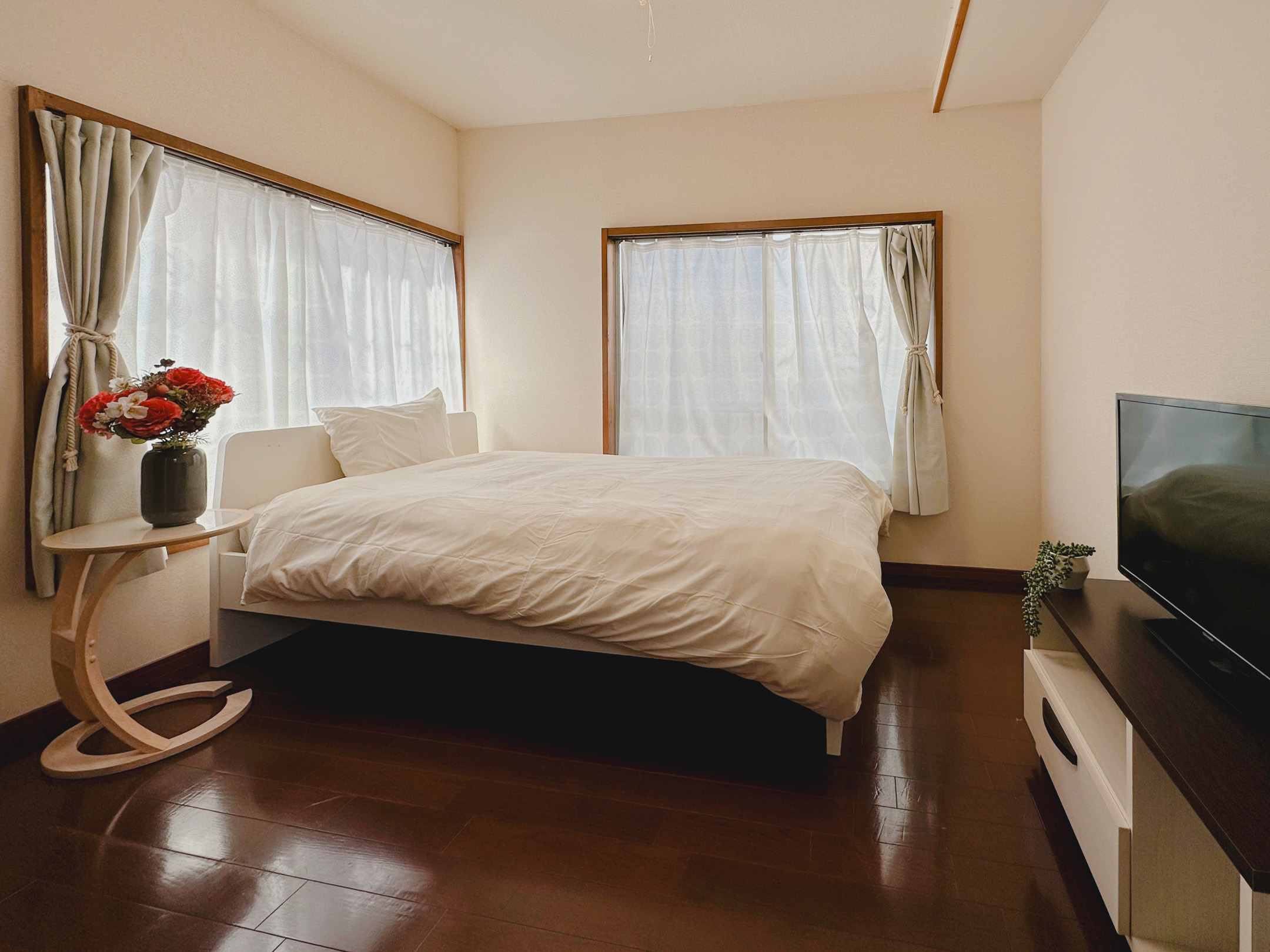 L&#39;Appartement DEUXIEME CLASSE - makimami お取り置き9/4まで L'Appartement DEUXIEME CLASSE - makimami様 専用 お取り置き9
