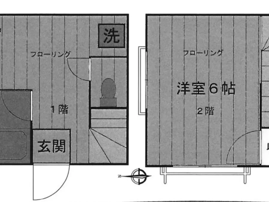 dev 20231023 005432