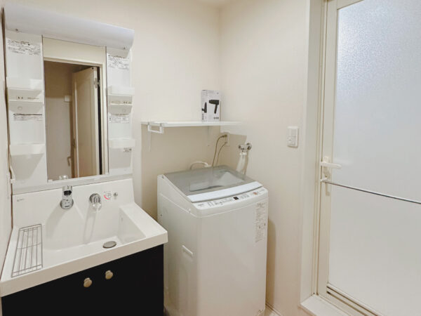 メロディア原宿204