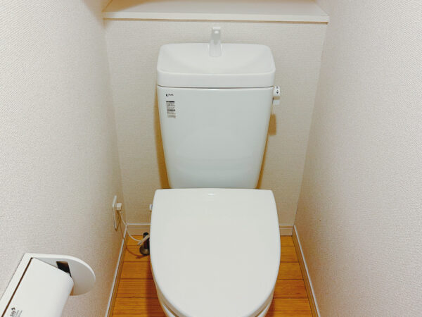 メロディア原宿204