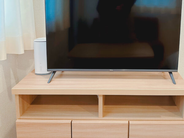 メロディア原宿204