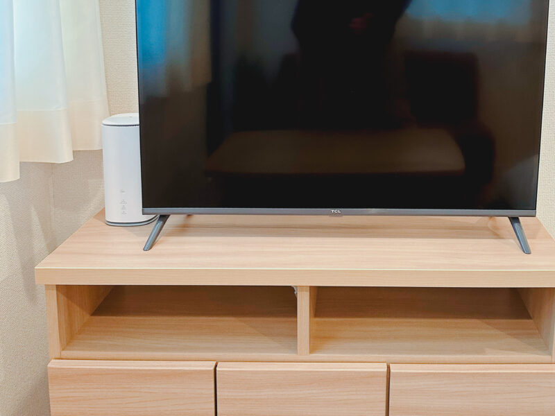 メロディア原宿204