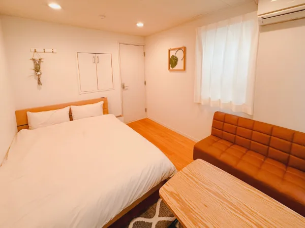 dev 20240209 161225m 204