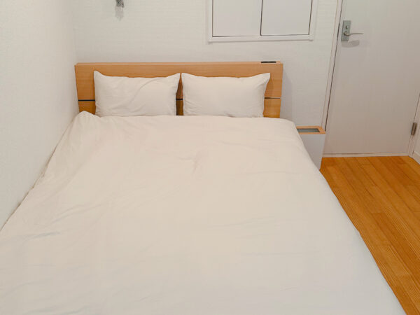 メロディア原宿204