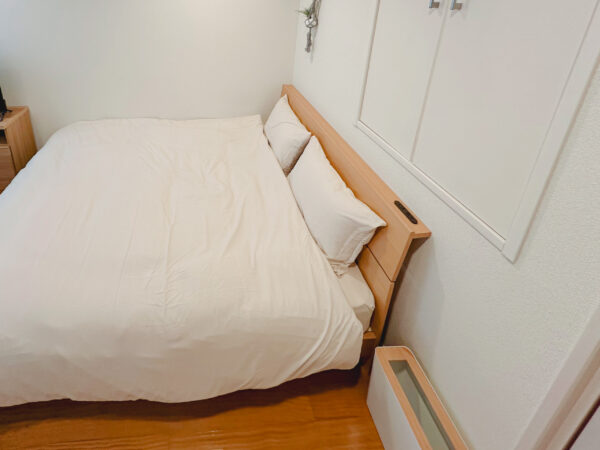 メロディア原宿204