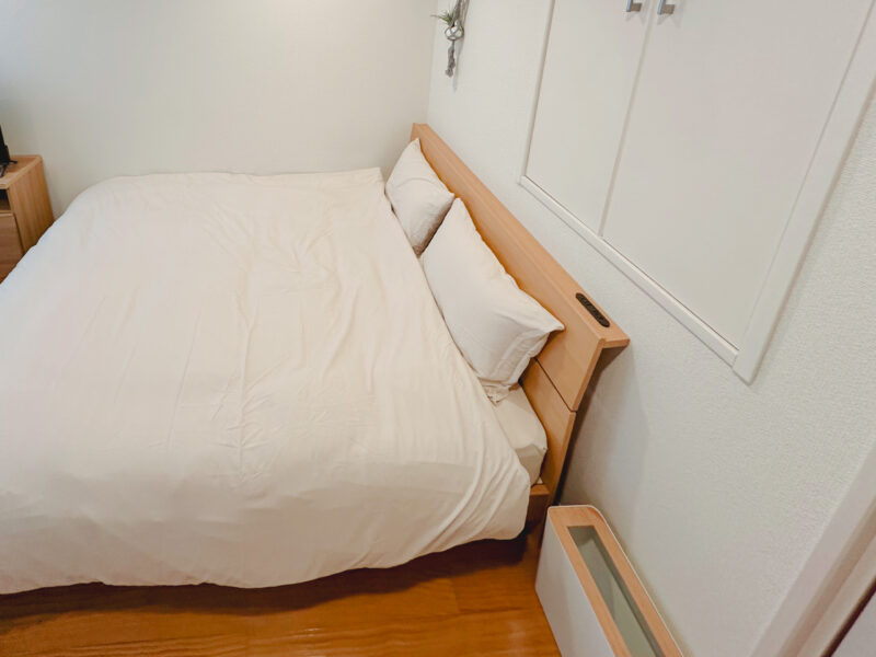 メロディア原宿204