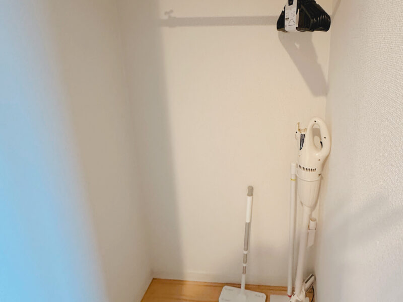 メロディア原宿204