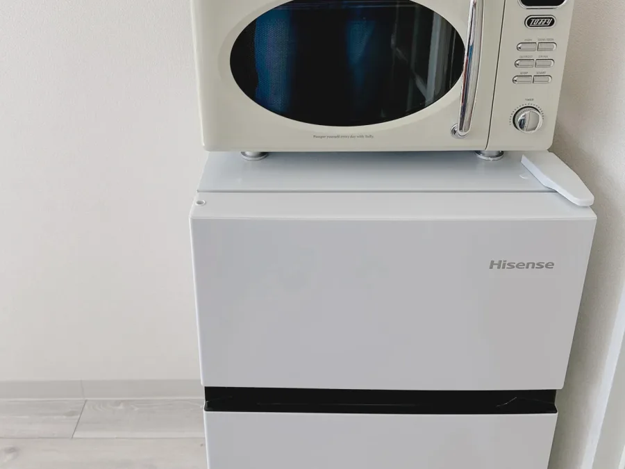 西池袋 301