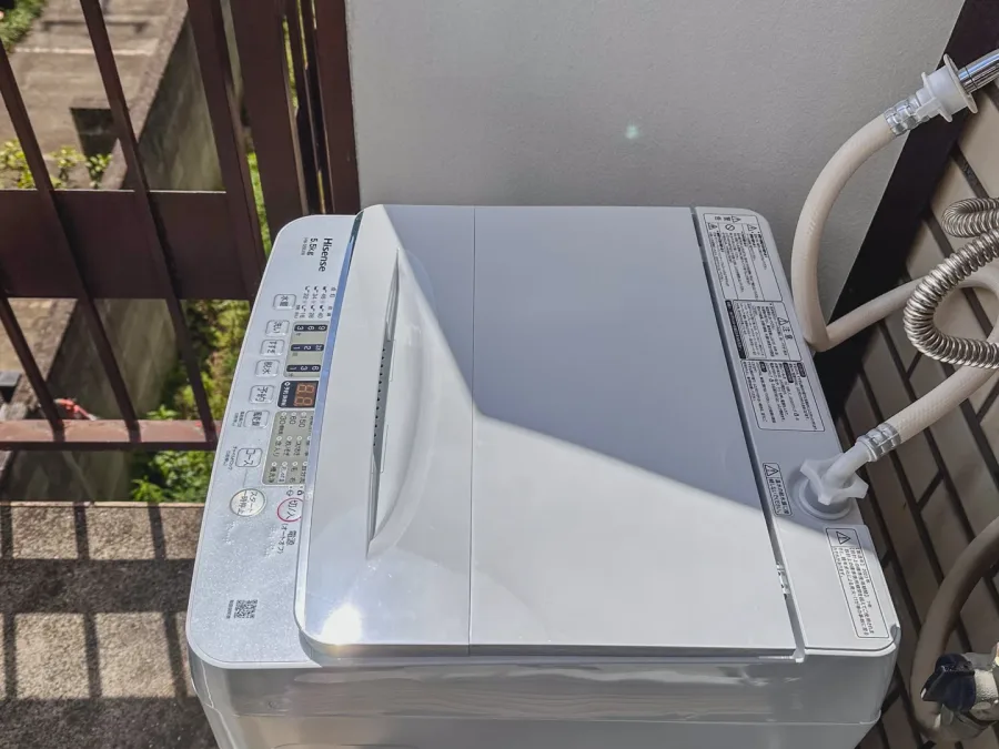 西池袋 301