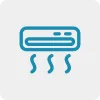 aircon