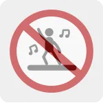 attention10