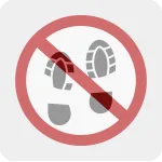 attention12