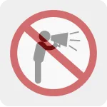 attention3