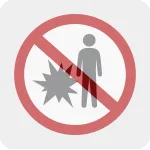 attention6