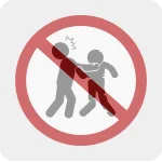 attention9