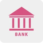 bank