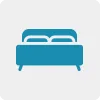 bed2