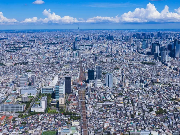 dev 中野区20230825140304