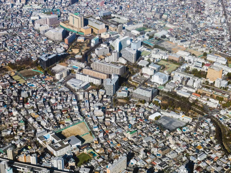 dev 板橋区20211228122703