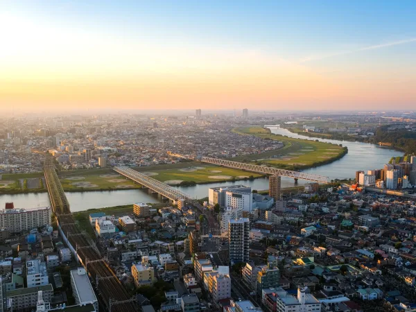 dev 江戸川区20221002170041