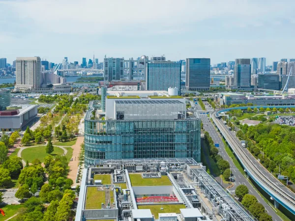 dev 江東区20170504124415