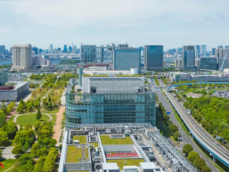 dev 江東区20170504124415