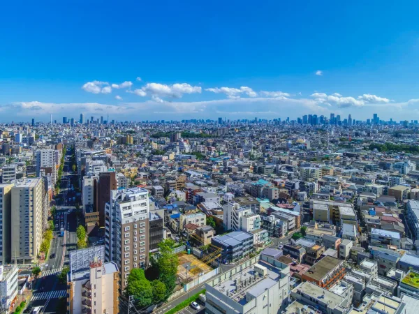 dev 練馬区20230103213235