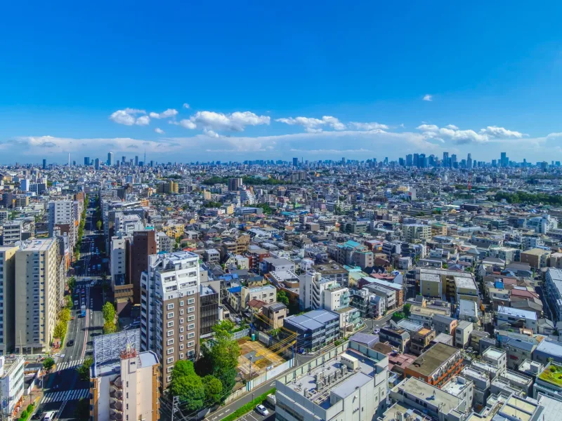 dev 練馬区20230103213235