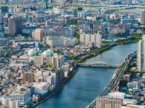 dev 荒川区20180413163258