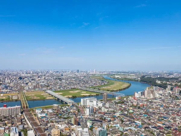 dev 葛飾区20171001102923