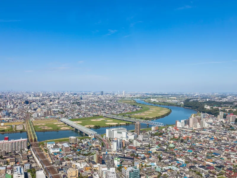 dev 葛飾区20171001102923