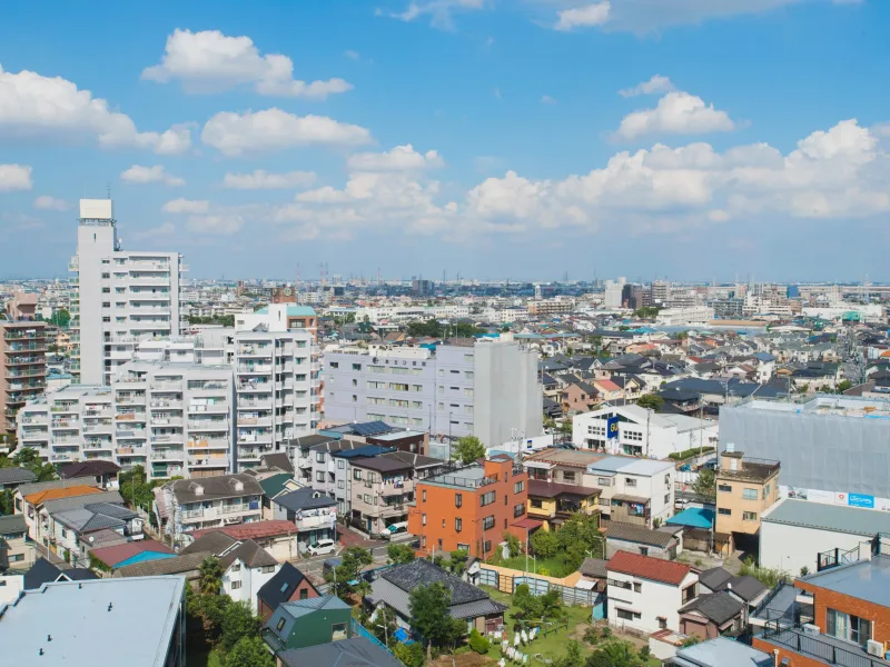 dev 足立区20140913140153