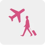 l 02