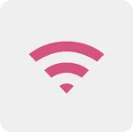 wifi