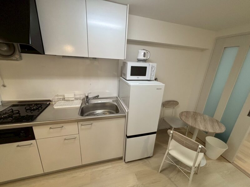 line album サクライ105 掲載用写真(臼井さん依頼前) 250813 1