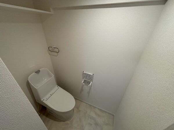 line album サクライ105 掲載用写真(臼井さん依頼前) 250813 2