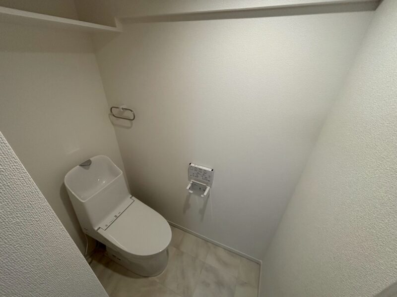 line album サクライ105 掲載用写真(臼井さん依頼前) 250813 2