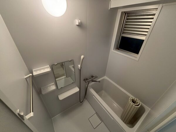 line album サクライ105 掲載用写真(臼井さん依頼前) 250813 3