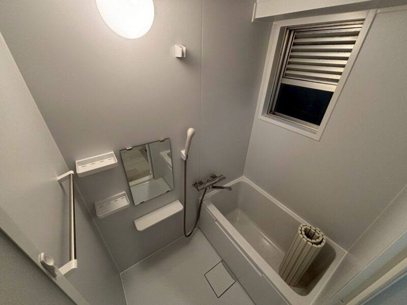 line album サクライ105 掲載用写真(臼井さん依頼前) 250813 3