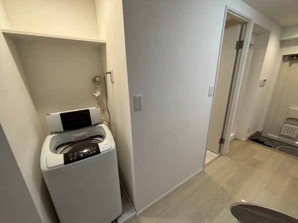 line album サクライ105 掲載用写真(臼井さん依頼前) 250813 4