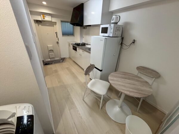 line album サクライ105 掲載用写真(臼井さん依頼前) 250813 5